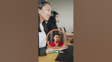 The Exact Funnel That Landed 50 High-Ticket Clients in 14 Days #highticketclients #highticketsales