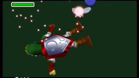 (OLD) Improved movement for boat skip without hover boots