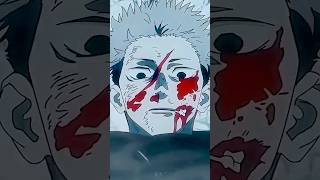Tcry Mahito Cry Si-Skyfallyuji Vs Mahito Jujutsu Kaisen Epi