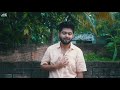 Bolo Piya | Saat Pake Bandha | Abir Biswas | Cover | Bengali Songs 2019 Mp3 Song