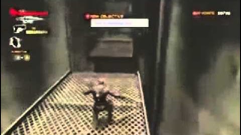 Deadpool Game in New York walkthrough part 25 Gaming Walkthrough