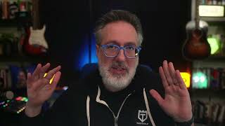 New DevTest Community, DevOps Culture and More!