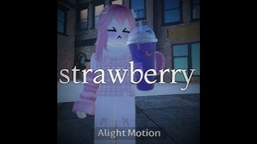 grimace shake effect… #shorts