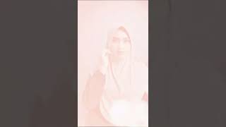 Jilbab Hijab Instan Arrafi AR 726 Stella Kerudung Bergo Instan Terbaru