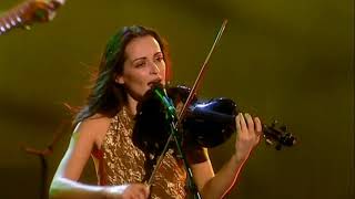 The Corrs - The Right Time (Live in London)