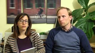 Photo Mish Mash EP 16 - Pile on Rockwell