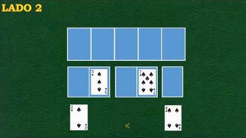 MERGE SORT - Dinâmica e Complexidade