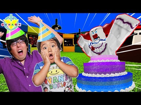 Roblox Chuck E Cheese Games Pizza Let S Play With Vtubers Big Gil Vs Gus Youtube - 34 best roblox images roblox funny roblox cake games roblox