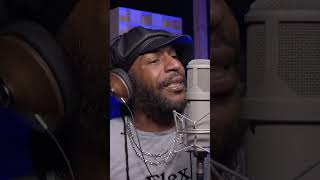 Tiwony & Little Lion Sound - Ganja Therapy #Reggae #Tiwony #ReggaeMusic