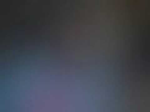 زادت المي عاجز لساني سودة ايامي