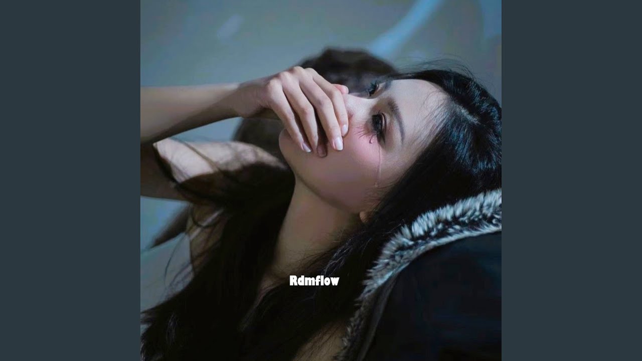 I Miss You in Silence