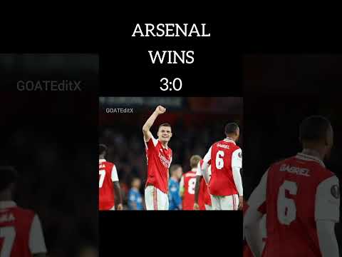 UEFA CHAMPIONS LEAGUE 23-24 Group Stage Prediction | Points Table after Prediction | Part 2 |