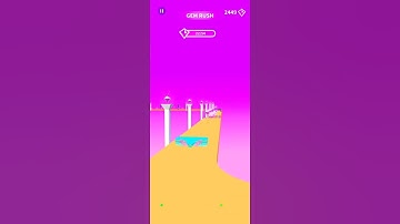 3D Games #Gameplay #Mobilegame All level Gameplay (iOS/Android) #shorts #bestandroidgames #android