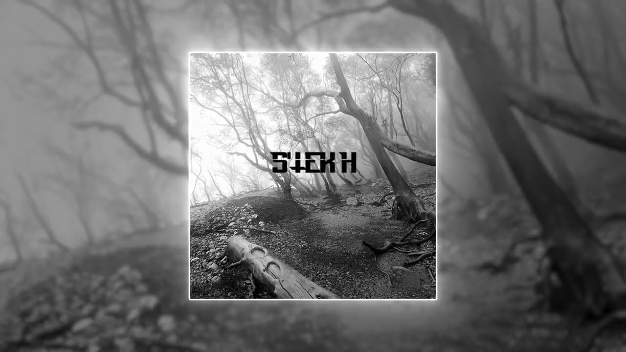 S'TEK H - Necrom [Hybrid Tekno] (Free Download)