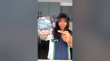 I Just Made the Best Fidget Toy Out of Paper?! 🤩🤯