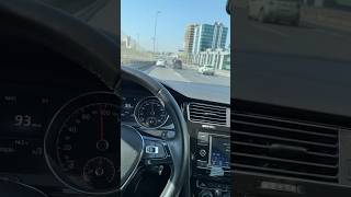 Volkswagen F Gündüz Snap