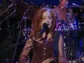 Bonnie Raitt - I Will Not Be Broken - The Late Show with David Letterman  1/12/2005