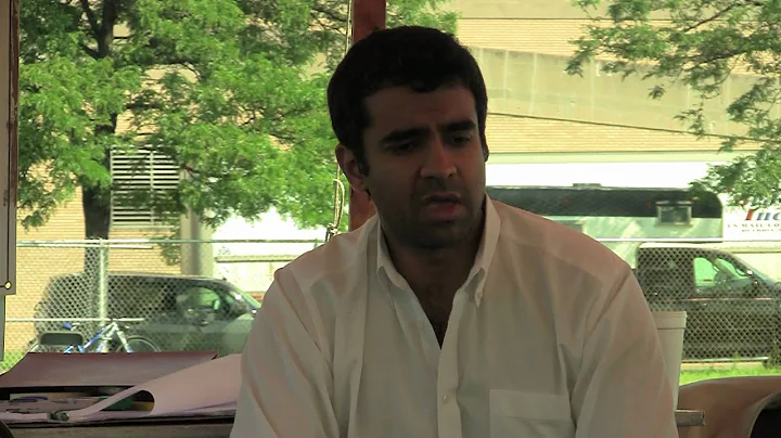 Campaigns for the Human Right to Health