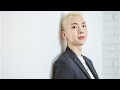 Descargar Jo Kwon Opens Up About His Gender Identity And Shares How Bang Si Hyuk Accepted His Views - KIÊN GIANG TV Descargar Jo Kwon Opens Up About His Gender Identity And Shares How Bang Si Hyuk Accepted His Views - KIÊN GIANG TV