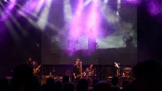 Santos Brothers - Mary Jane ( music video)