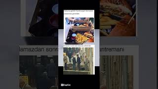 Aga Abone Ol Ayıp La