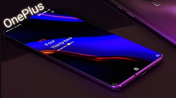 MIUI 12/12.5  Latest OnePlue OxygenOs Theme | OxygenOs Boot Animation | par-12