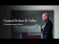 General Robert B. Neller | 2019 Commencement Address