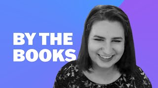 Why and How You Should Read | Interview with Toni