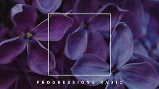 Andromedha - Progressions Radio 108 | Progressive House | Melodic Techno | Trance | Deep House