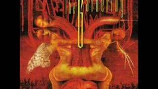 Testament - The Gathering - 3 Days In Darkness