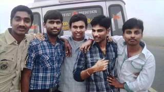 ECE-B.wmv