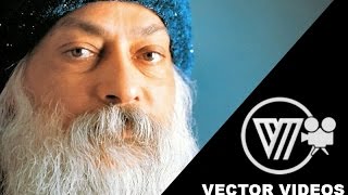 Osho - La Sociedad Y La Sabiduria (Subtitulado)