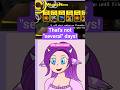 [Persona 4 Golden] "Several" equals one and a half? | #pavthemoocow on #Twitch  #vtuber #p4g #rpg