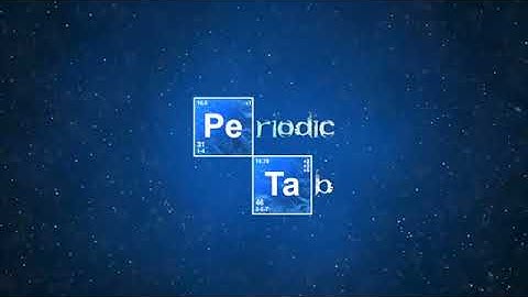 How To Make An Intro With Blender For Free! Blender Intro Tutorial! 2017!