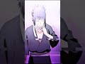 THE LAST UCHIHA🥶 |