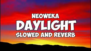 Download Lagu Daylight - Maroon 5 Slowed and Reverb Viral MP3 Download Lagu Daylight - Maroon 5 Slowed and Reverb Viral MP3