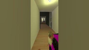 Part-1217 #garrysmod #yoshiegaming