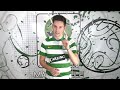 Bestes FUSSBALL-Geschenk + GEWINNSPIEL!!!