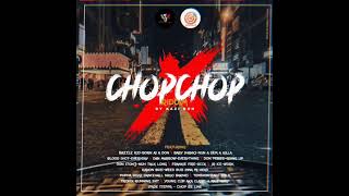 Don stone - Nuh talk long ( Official Audio)