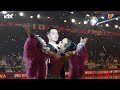 FINAL | WDSF Asian Championship Adult Standard 2026 | Ho Chi Minh, Vietnam
