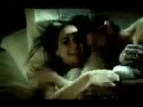 VIDEO DE ME MUERO DE AMOR video de me muero de amor: