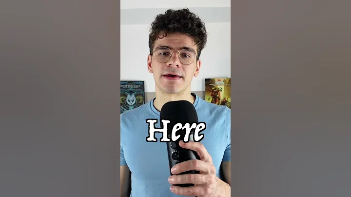 TOP 3 BROKEN FEATS in D&D