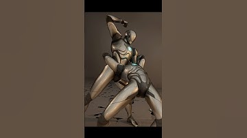 Street Fight (keyframe animation) #3danimation #gamesanimation #cascadeur #gamedev