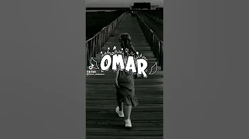 اغنيه انا حبيتك وانتي غدرتي 