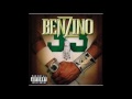 Benzino - Figadoh feat. Snoop Dogg & Scarface