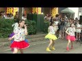 2015.07.12【ミルクス】第41回さっぽろ市民音楽祭