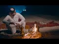 صباح العماري وحسين الأمير أمر لله فيديو  كلب حصري 2020