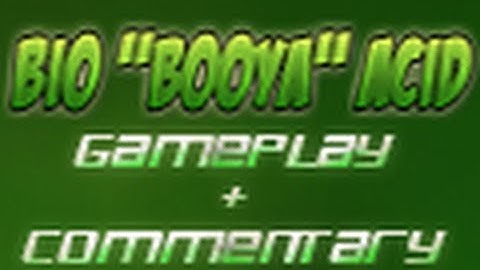 Modern Warfare 2: FeaR vs EnVyUs MLG Scrapyard Capture the Flag - 360icons Finals