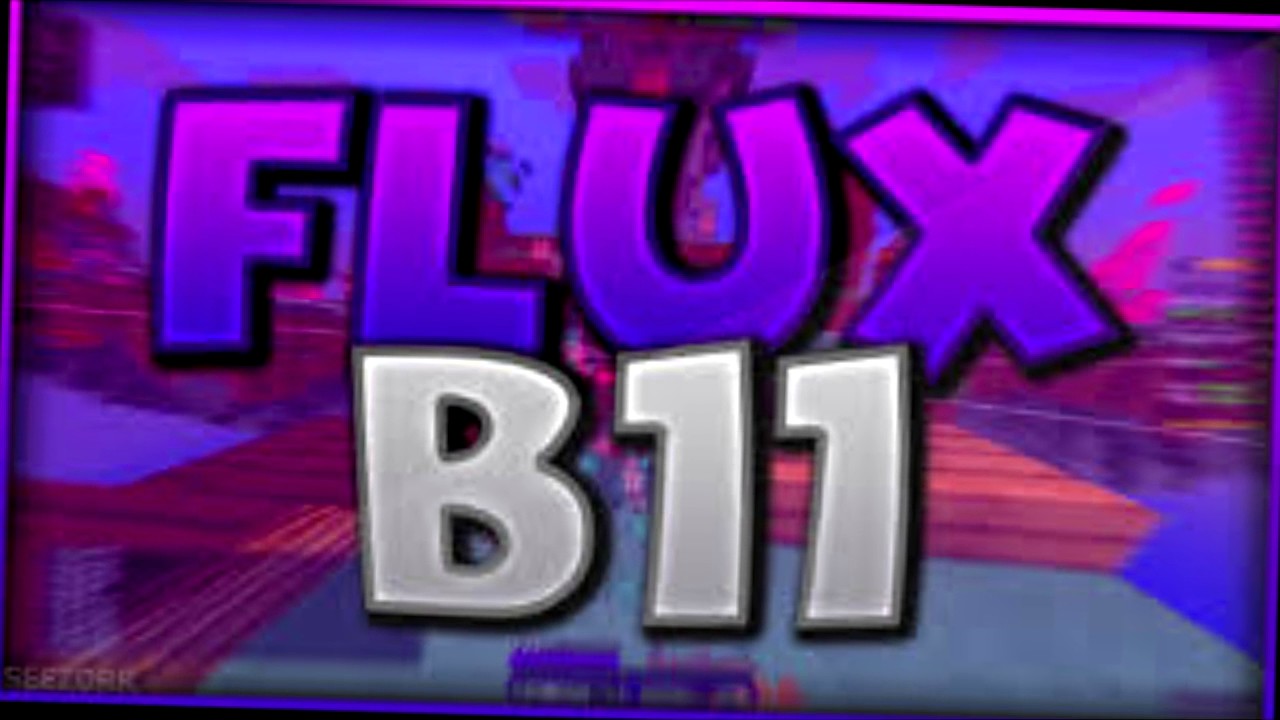 Самый топовый читСлив чита Fluxb11 Скачать Крякнутый Flux b11Флукс б11яндекс диск No Fix🔥🔥💥