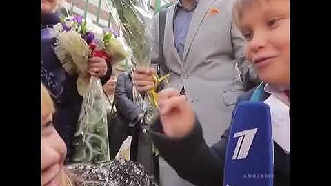 Ржака до слез 1 сентября / Школа / Смешные видео😀😀😀👍